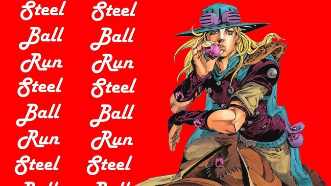 湖北佳家美冷暖工程有限公司