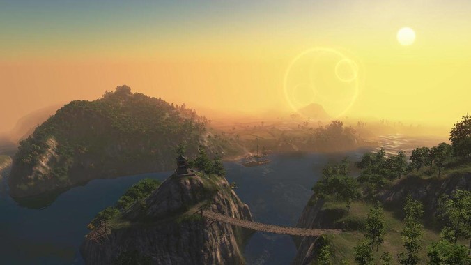 湖北佳家美冷暖工程有限公司