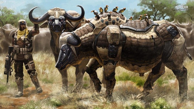 湖北佳家美冷暖工程有限公司