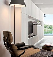 湖北佳家美冷暖工程有限公司