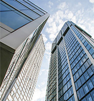 湖北佳家美冷暖工程有限公司