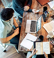 湖北佳家美冷暖工程有限公司